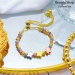 pulsera balin raya catier pulsera balin raya catier
