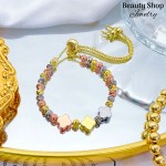 pulsera balin raya catier pulsera balin raya catier