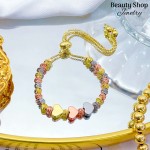 pulsera balin raya catier pulsera balin raya catier