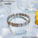 pulsera italiana