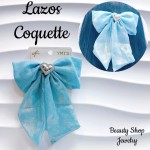 lazo azul en tendencia 12por 18.5$ lazo azul en tendencia 12por 18.5$