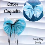 lazo azul en tendencia 12por 18.5$ lazo azul en tendencia 12por 18.5$