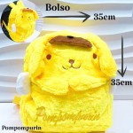 bolso sanrio bolso sanrio