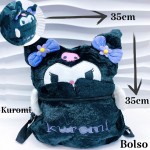 bolso sanrio bolso sanrio