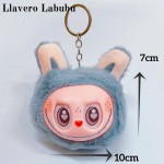 llavero labubu llavero labubu