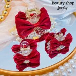 set de pinza en tendencia 3 en 1
