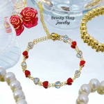 pulsera verano en tendencia