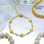 pulsera verano en tendencia