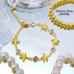 pulsera verano en tendencia