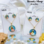 juego cadena de acero