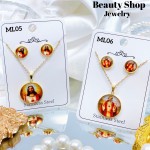 juego cadena de acero