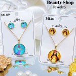 juego cadena de acero