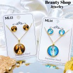 juego cadena de acero