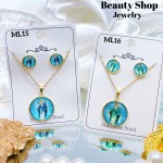 juego cadena de acero