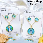 juego cadena de acero