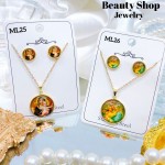 juego cadena de acero