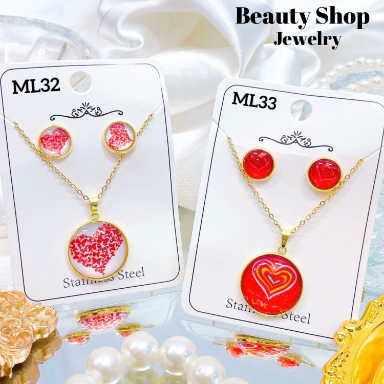 juego cadena de acero