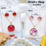 juego cadena de acero