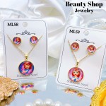 juego cadena de acero