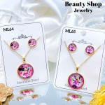 juego cadena de acero