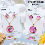 juego cadena de acero