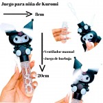 Buburja de sanrio