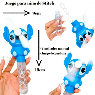 Buburja de sanrio