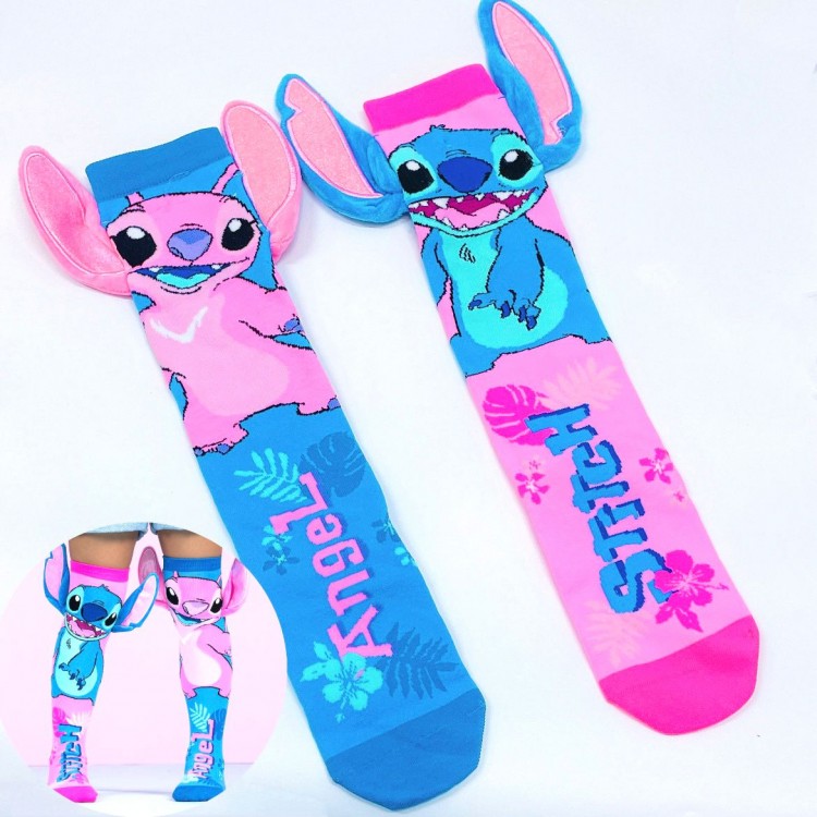 media loca media loca