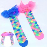 media loca media loca