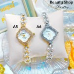 Reloj de Dama #AA