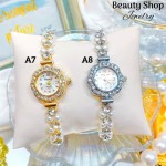 Reloj de Dama #AA