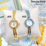 Reloj de Dama #AA