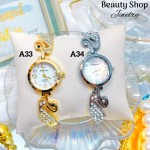 Reloj de Dama #AA