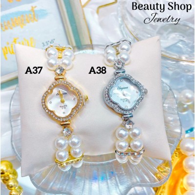 Reloj de Dama #AA