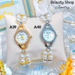 Reloj de Dama #AA