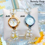 Reloj de Dama #AA