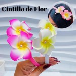 cintillo verano 4.5&