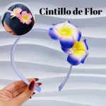 cintillo verano 4.5&