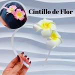 cintillo verano 4.5&