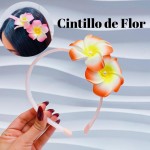 cintillo verano 4.5&