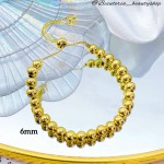 pulsera balin m (&9.5）