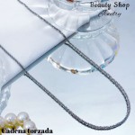 Cadena torzada （&5.5）