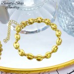 pulsera Gucci 8&