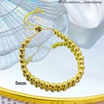 pulsera balin m (&9.5）