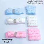 kit de skin care