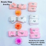 kit de skin care