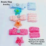 kit de skin care