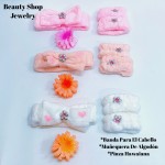 kit de skin care