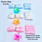 kit de skin care