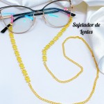 sujetador de lentes （&12）